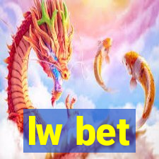 lw bet